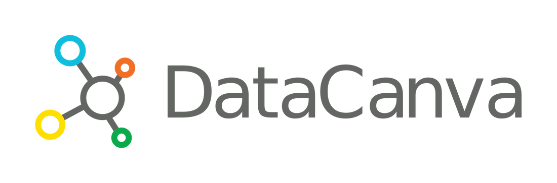 DataCanva-logo