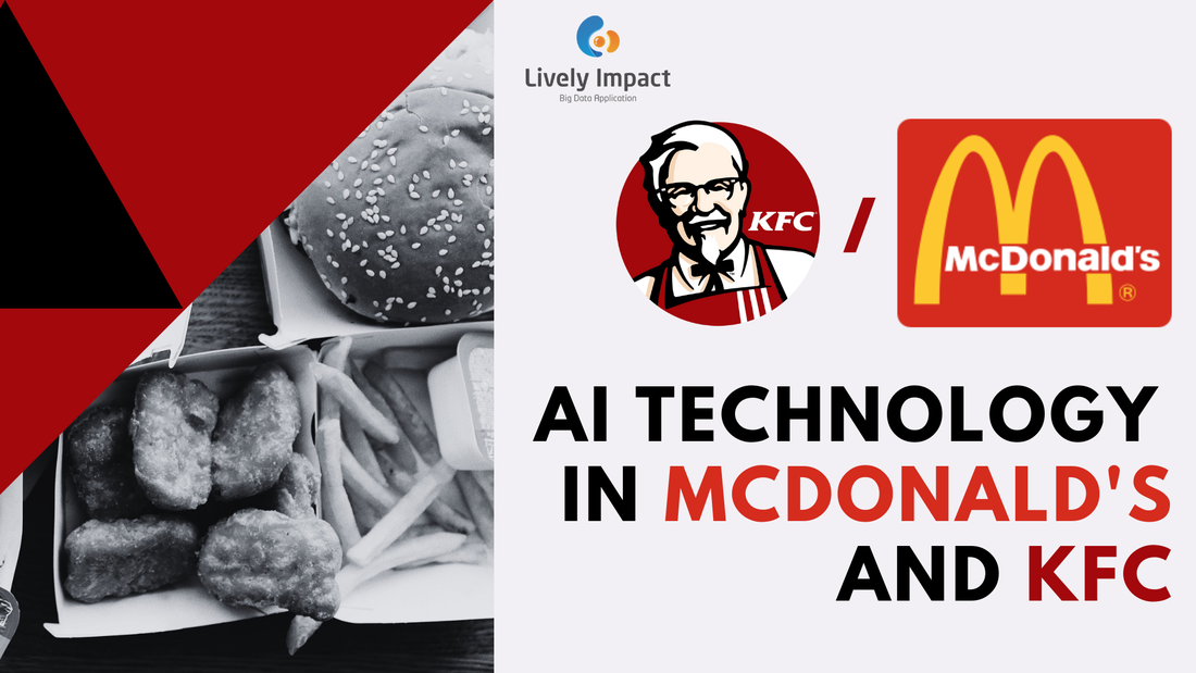 AI technology in McDonald's and KFC-001