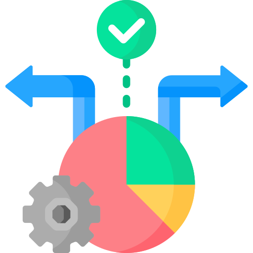 decision-making