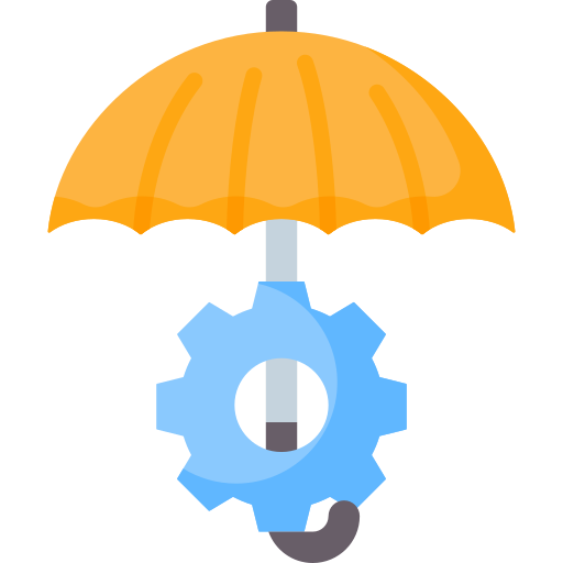 mitigation