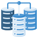 big-data