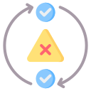 fault-tolerant-design